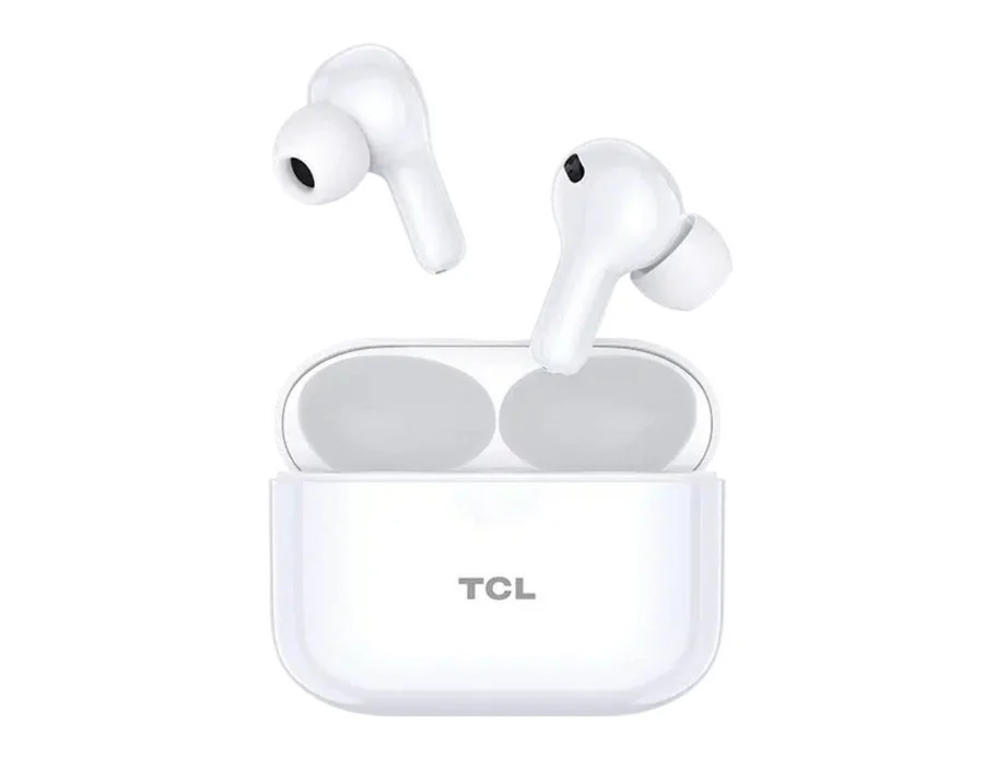 TCL MoveAudio S108