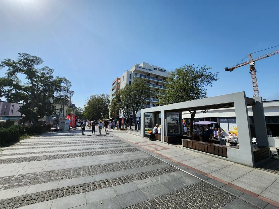 20220826 141827 mini