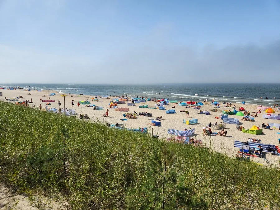 20220826 142521 mini