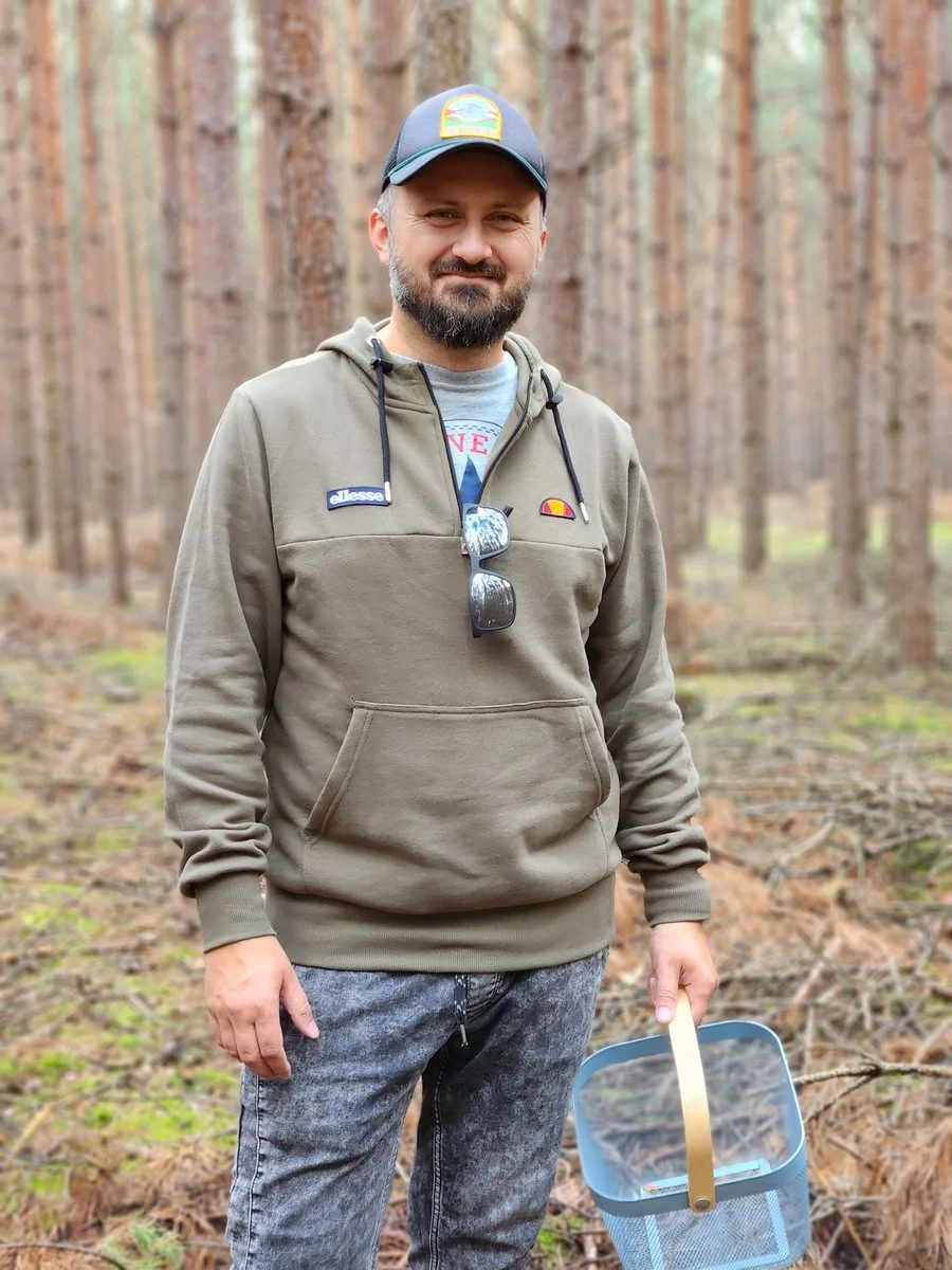 20220911 170027 mini