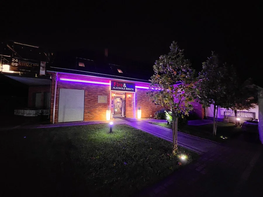 20220911 204922 mini