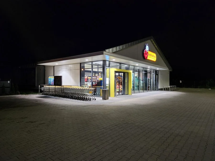 20220911 205135 mini