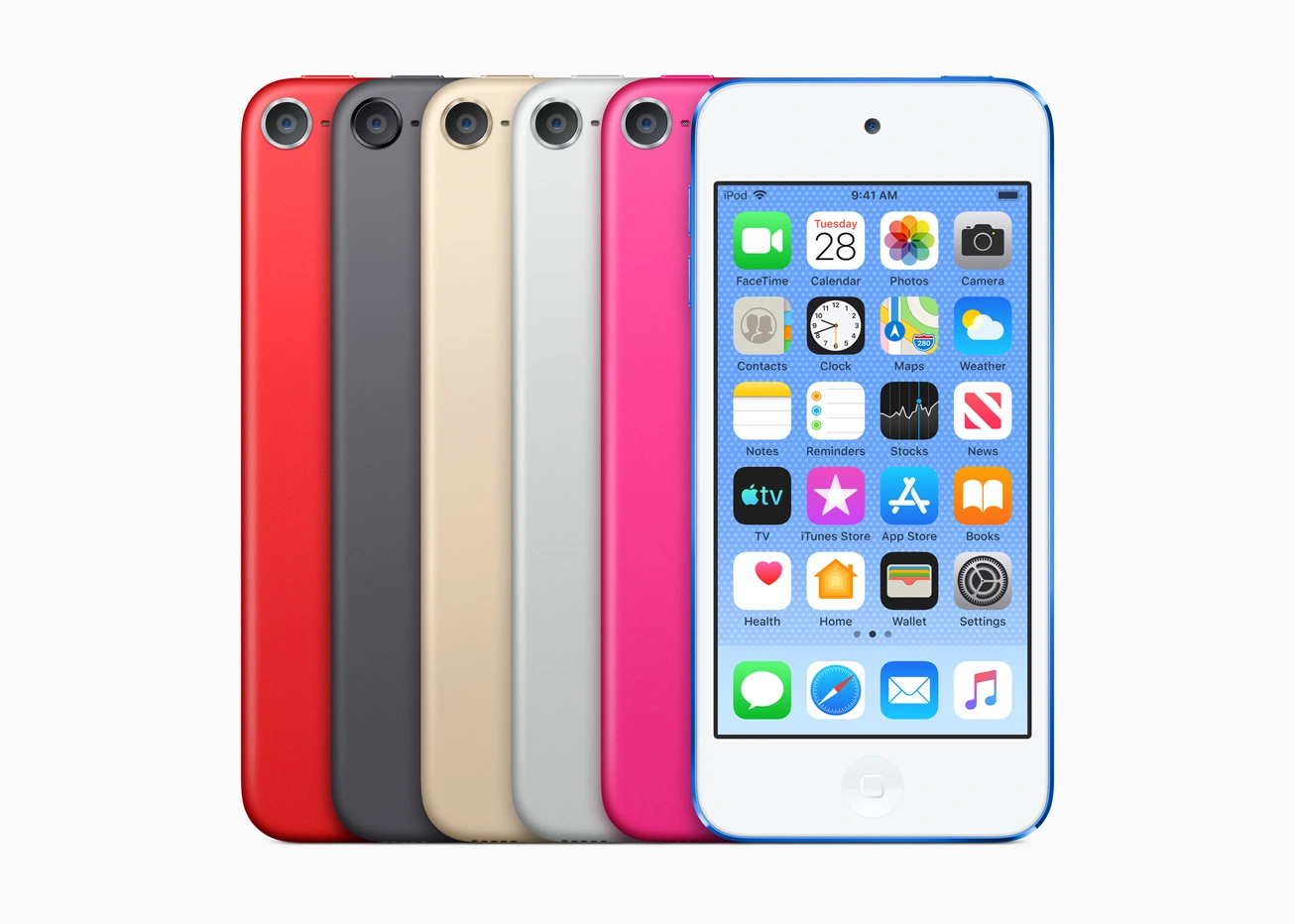 Apple-iPod-end-of-life-iPod-Touch-seventh-generation