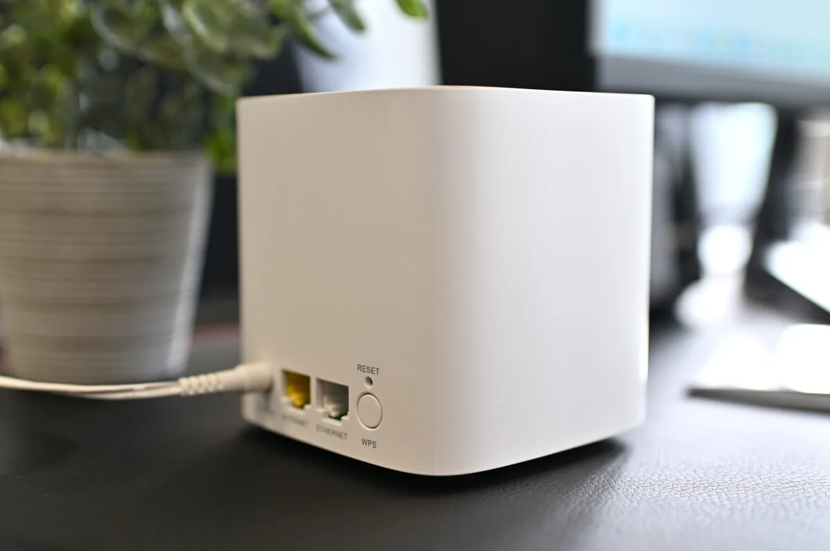 D-Link M15 Eagle Pro AI AX1500 Mesh 08