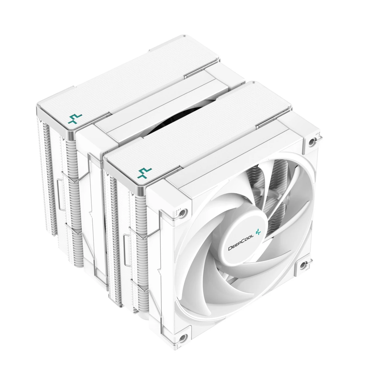 DeepCool AK620 WH 2