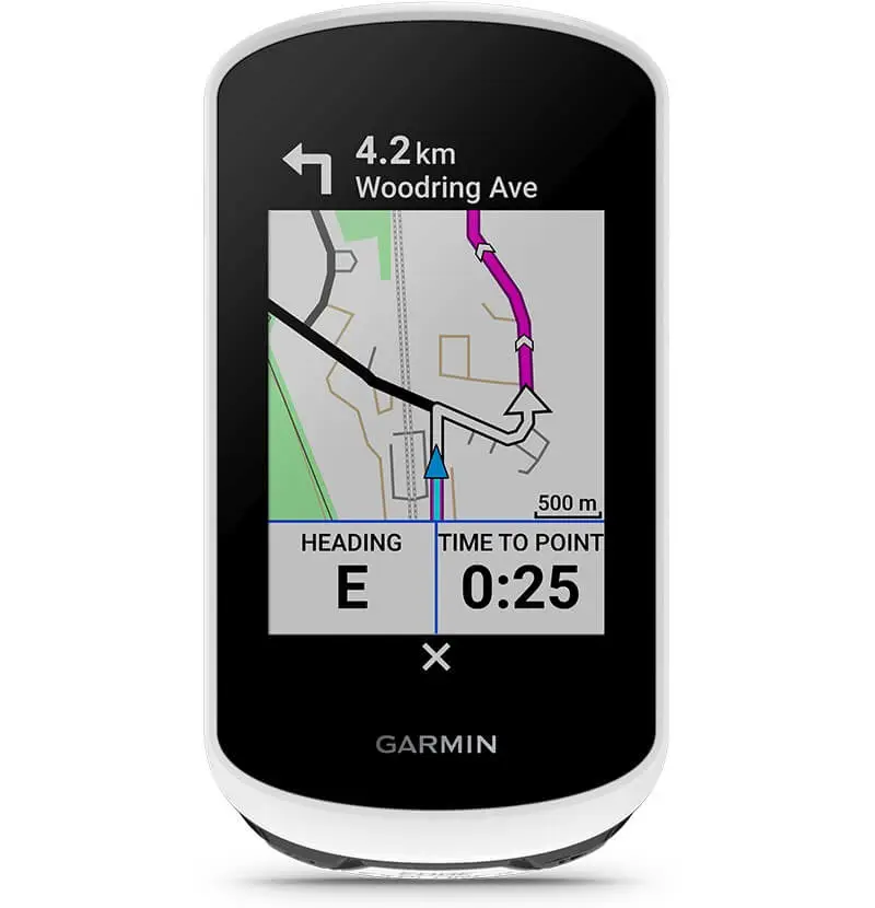 Edge-Explore-2-nawigacja