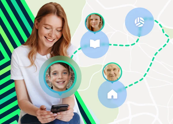 Gdzie Jest Bliski Premium