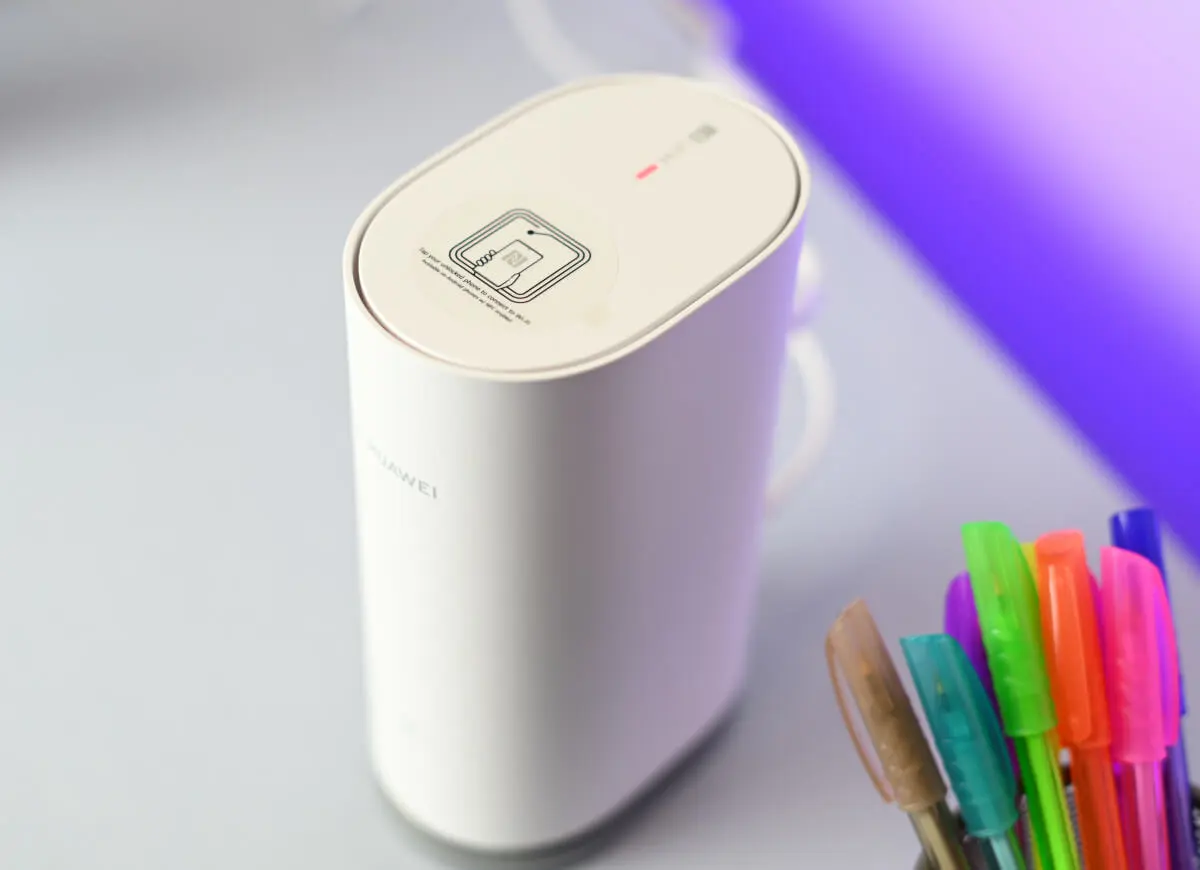 HUAWEI WiFi Mesh 3 08