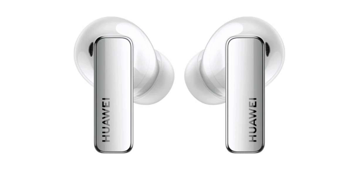 Huawei FreeBuds Pro 2 7