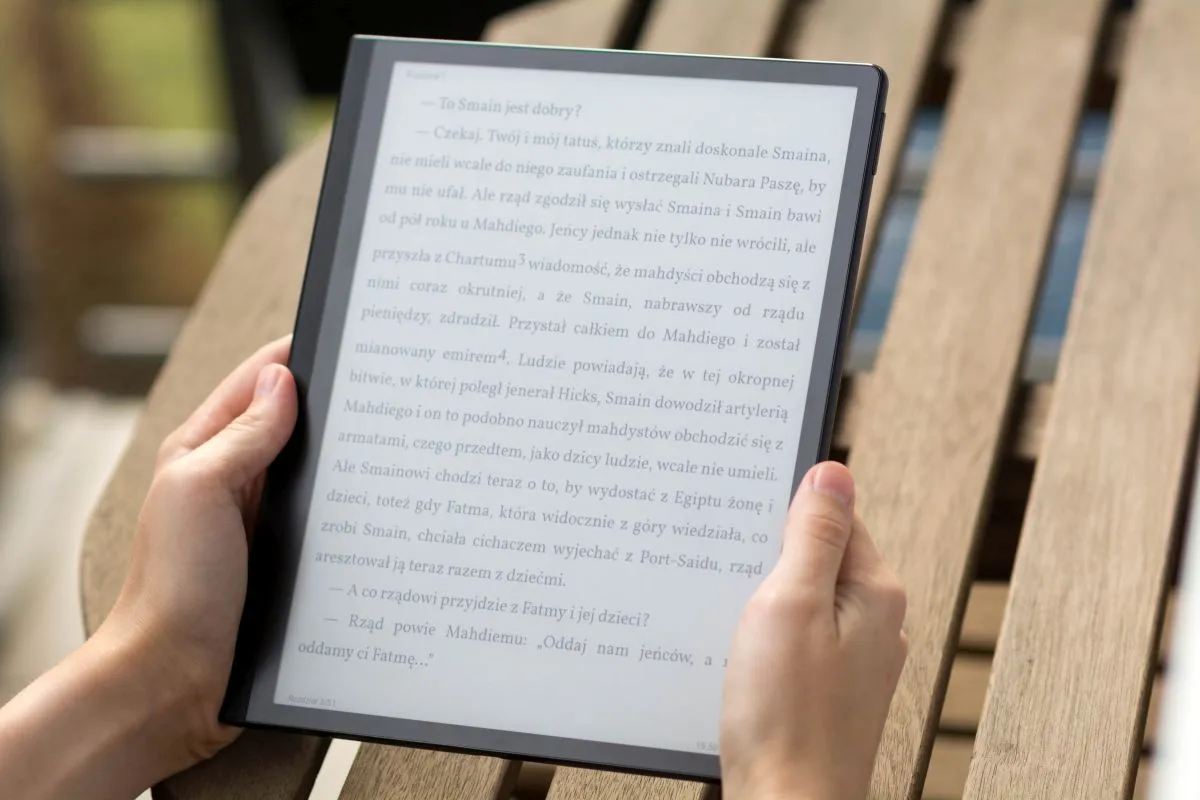 Huawei Matepad paper 9