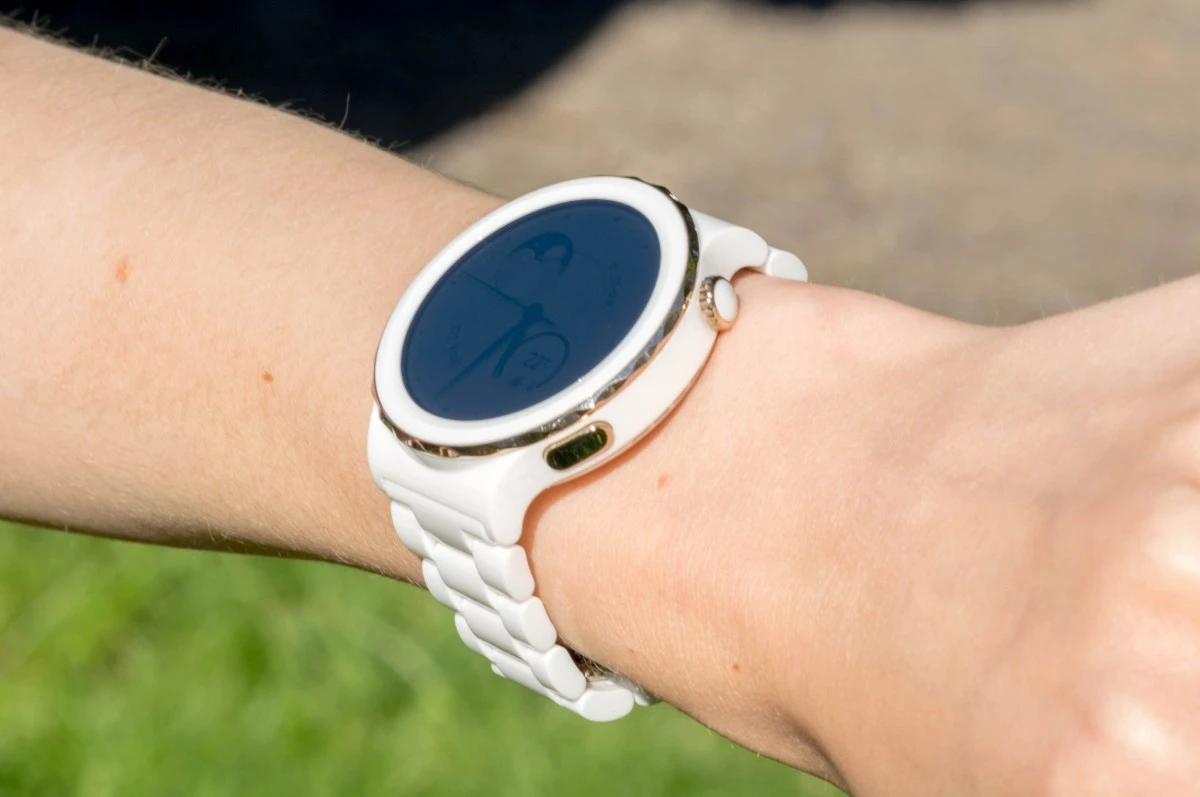 Huawei Watch GT 3 Pro 43 mm 3