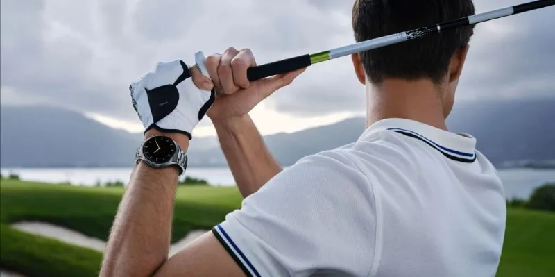 Huawei Watch GT 3 Pro