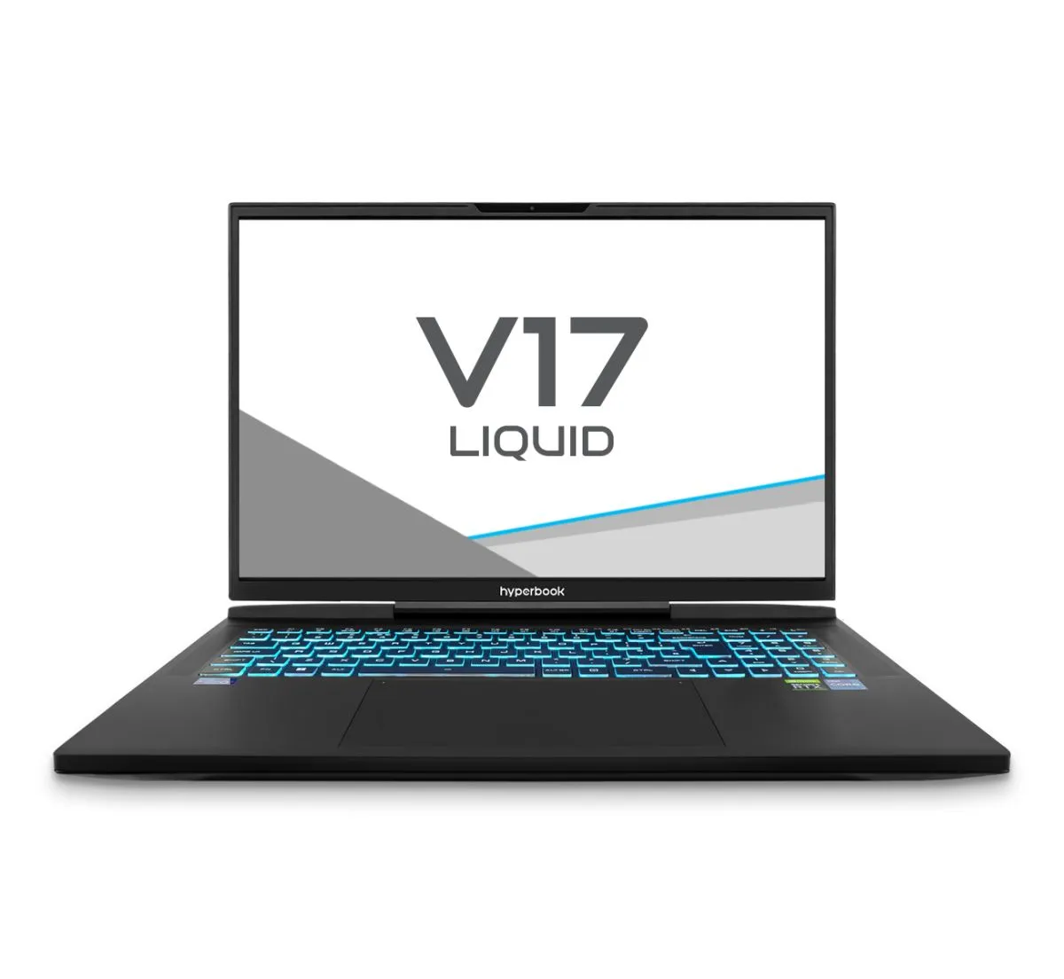 Hyperbook Liquid V17 1