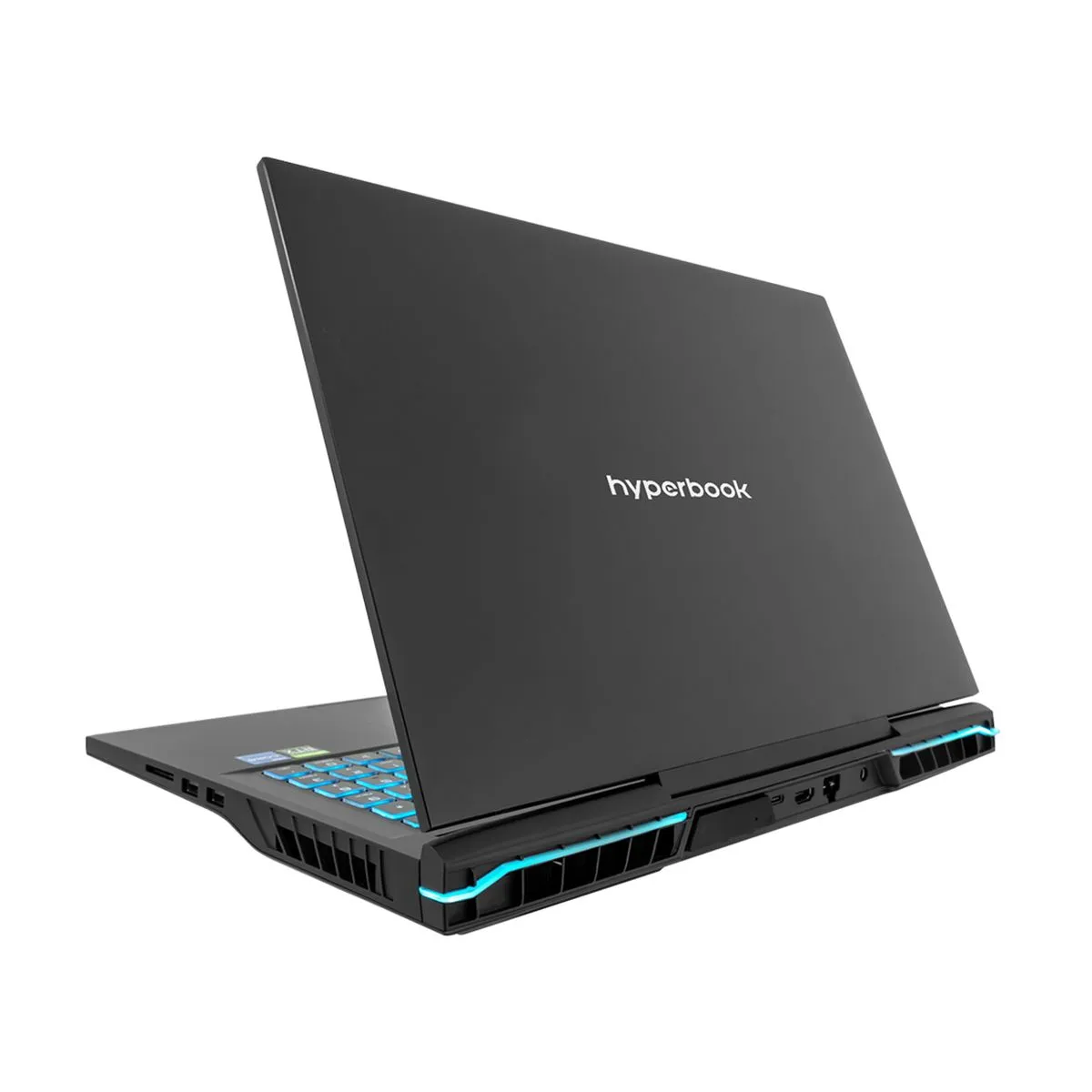 Hyperbook Liquid V17 3