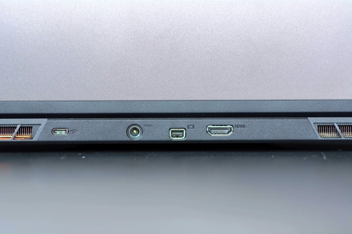 Hyperbook NV5 2022 10