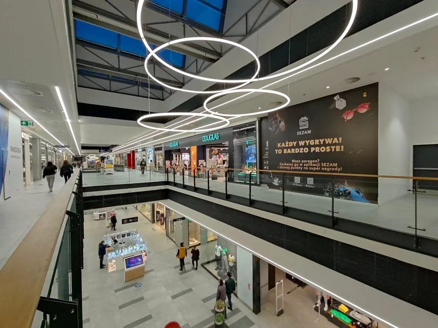 IMG20220315180538 mini