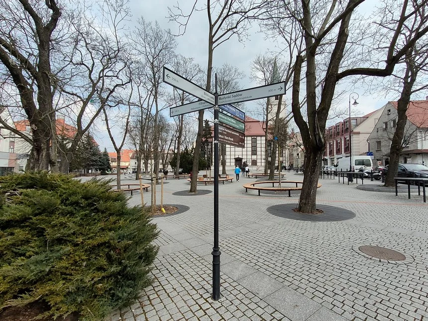 IMG20220316135426 mini