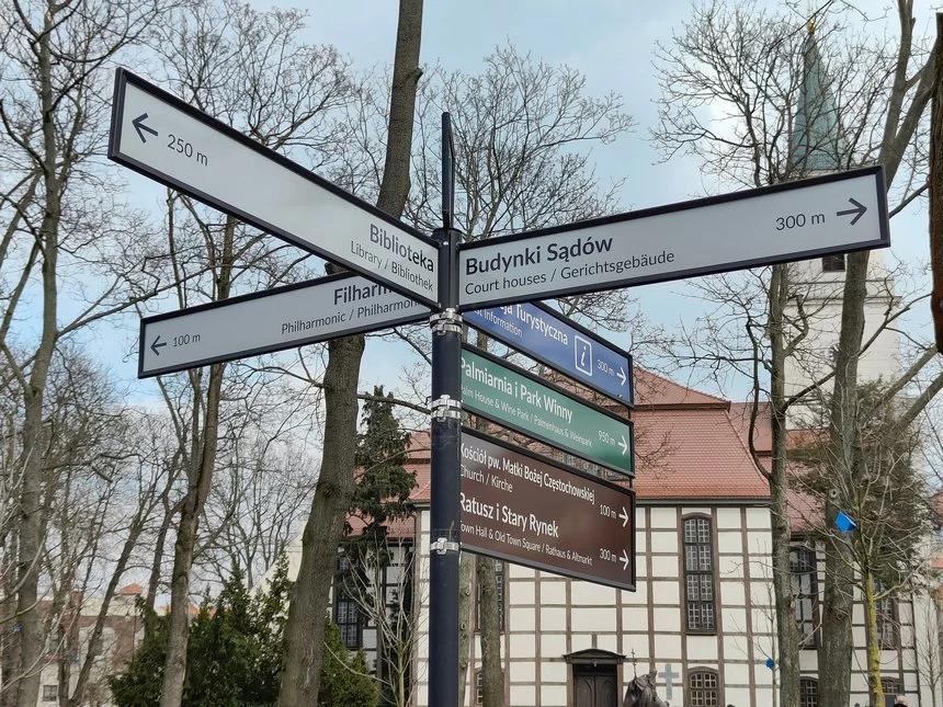 IMG20220316135434 mini