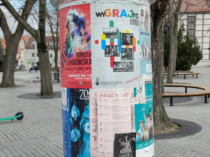 IMG20220316135458 mini