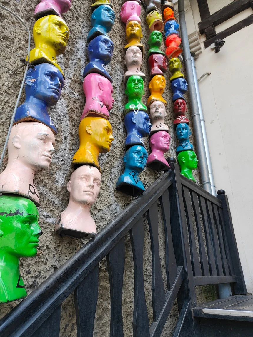 IMG20220316140404 mini