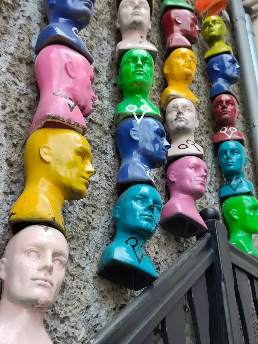 IMG20220316140408 mini