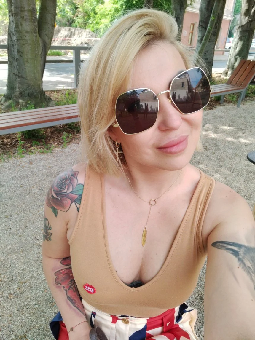 IMG20220511110543 mini