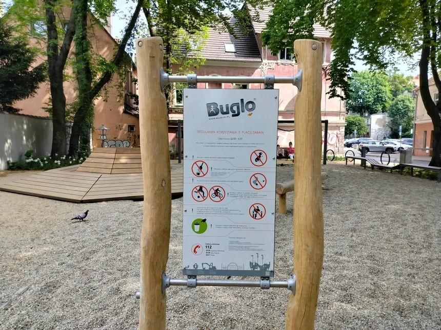 IMG20220511110712 mini