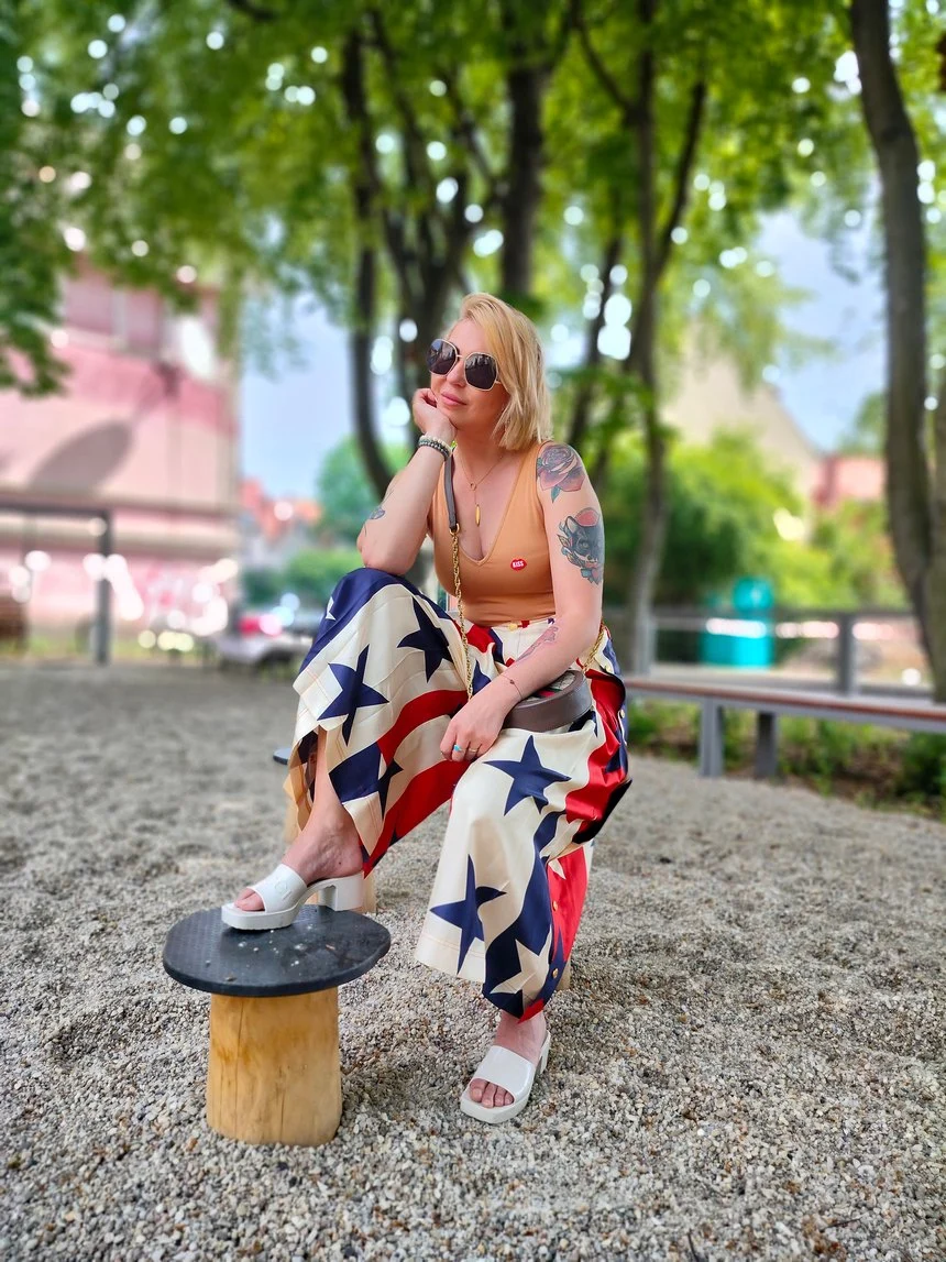 IMG20220511110756 mini