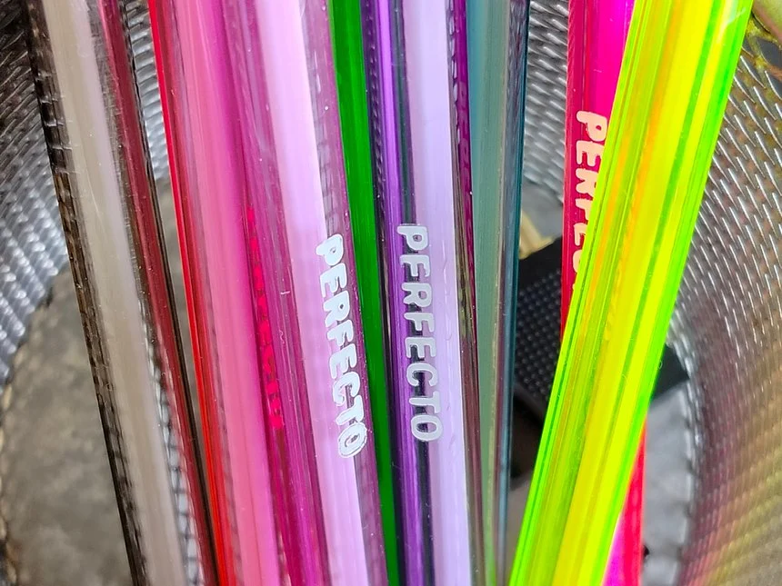 IMG20220511145713 mini