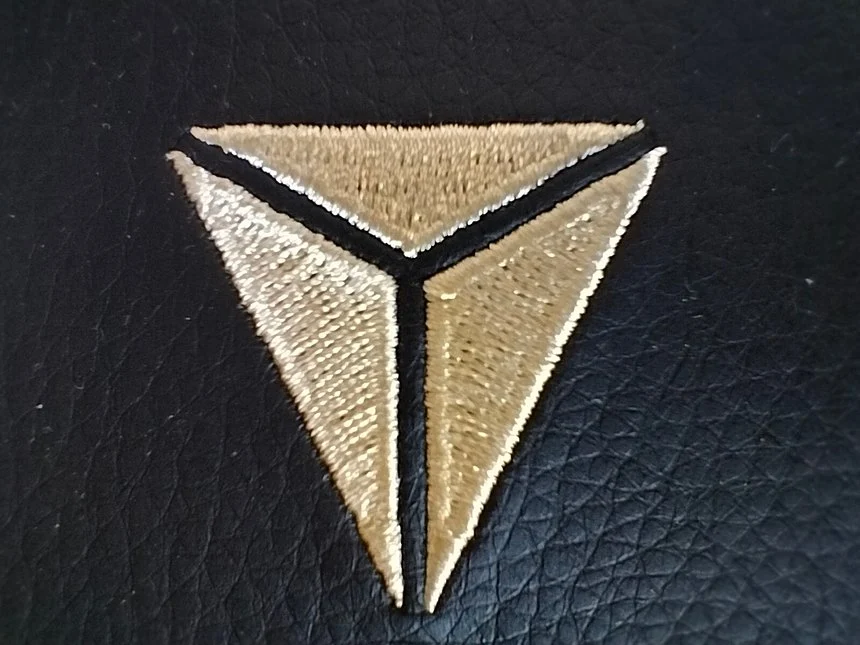 IMG20220511145751 mini