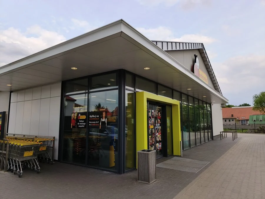 IMG20220513171821 mini