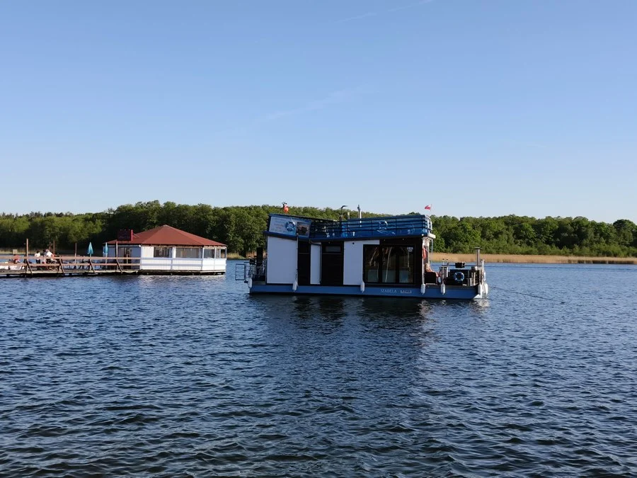 IMG20220515180541 mini