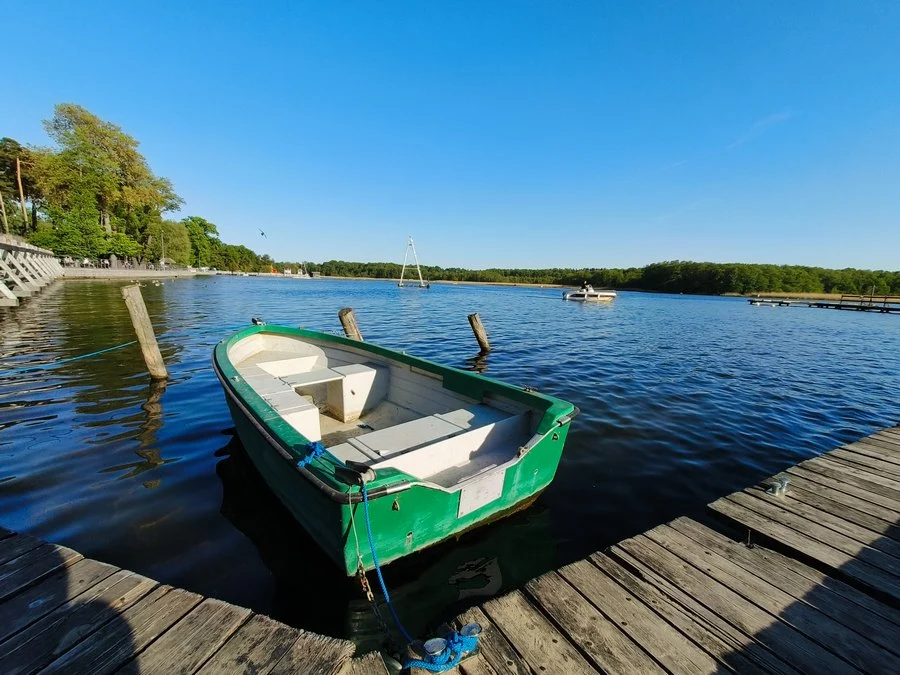 IMG20220515181400 mini