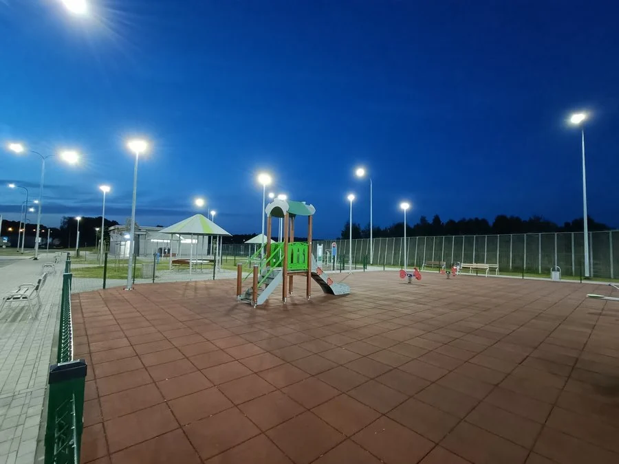 IMG20220517212839 mini