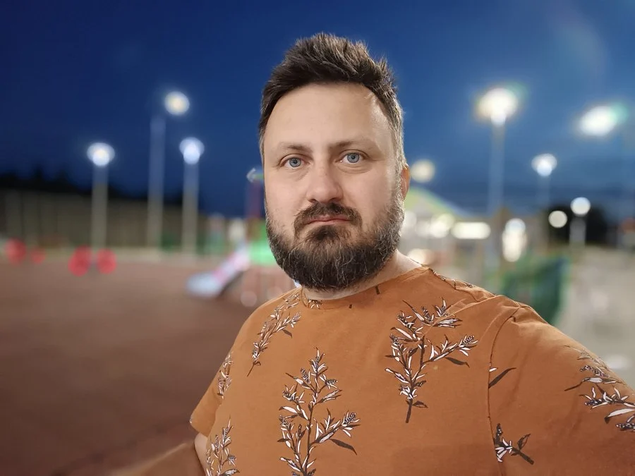 IMG20220517212950 mini