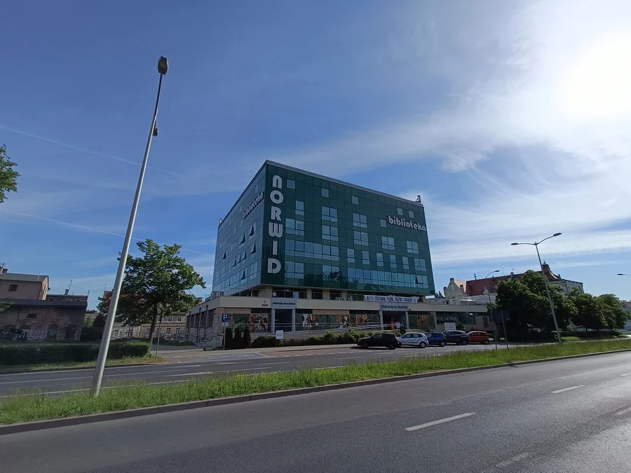 IMG20220518084313 mini