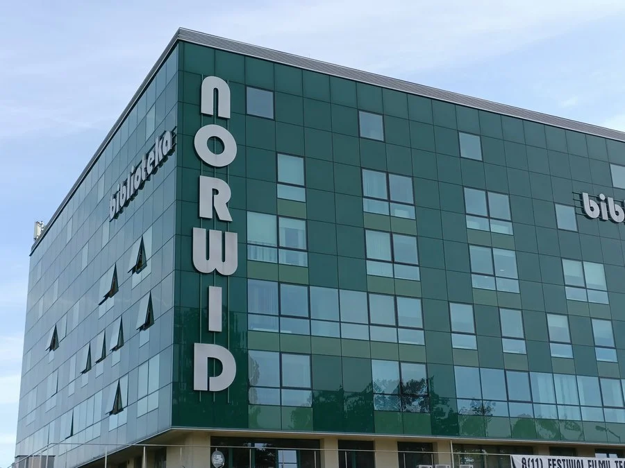 IMG20220518084320 mini