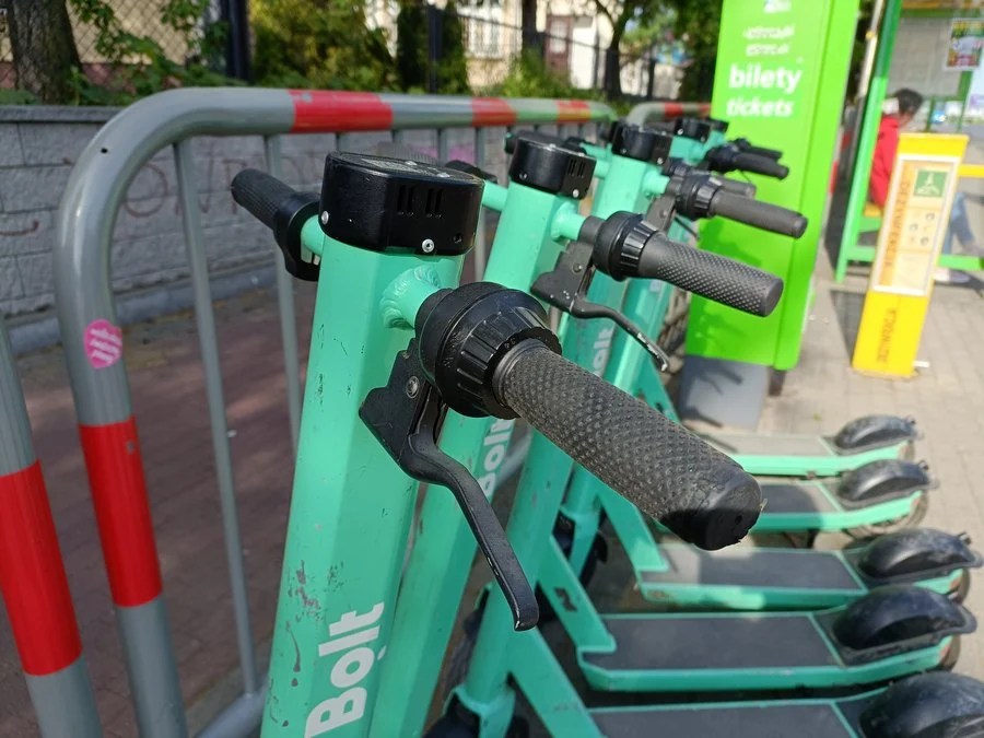 IMG20220518084416 mini