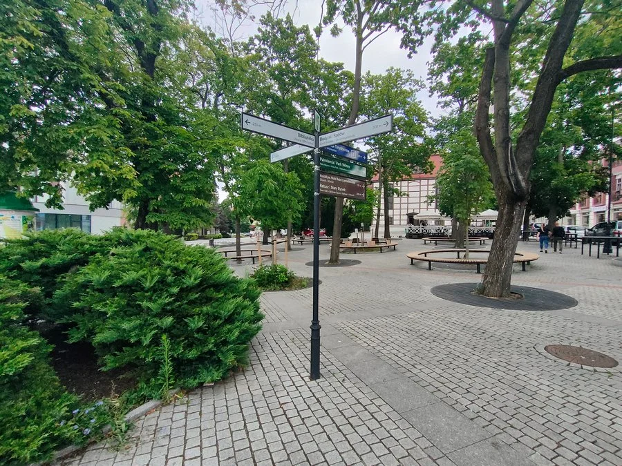 IMG20220708150030 mini