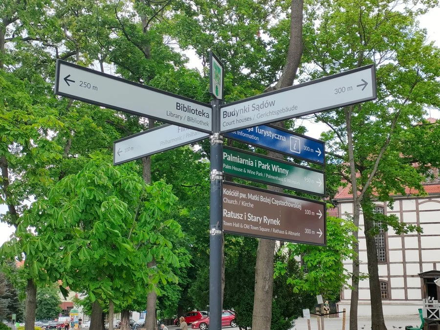 IMG20220708150038 mini