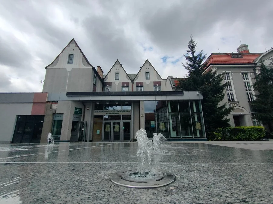 IMG20220708150252 mini