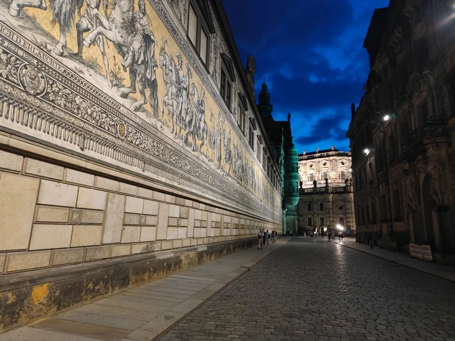 IMG 20220507 212545 mini