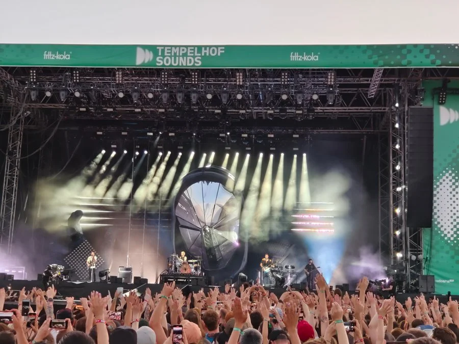 IMG 20220611 212003 mini