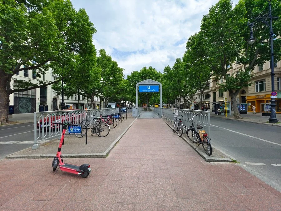 IMG 20220612 124031 mini