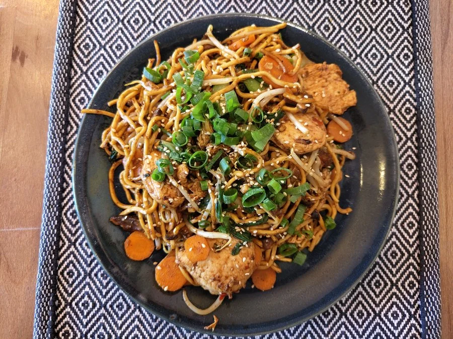 IMG 20220725 155917458 mini