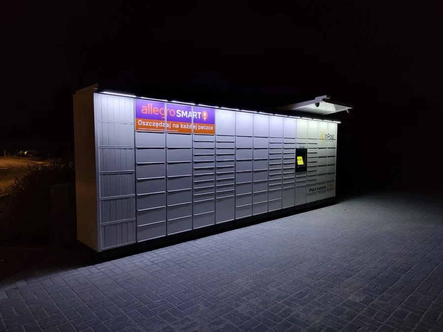 IMG 20220725 221357859 mini