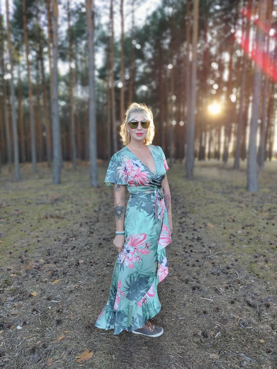 IMG 20220727 193955212 mini