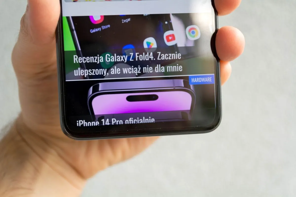 Infinix HOT 11S NFC 12