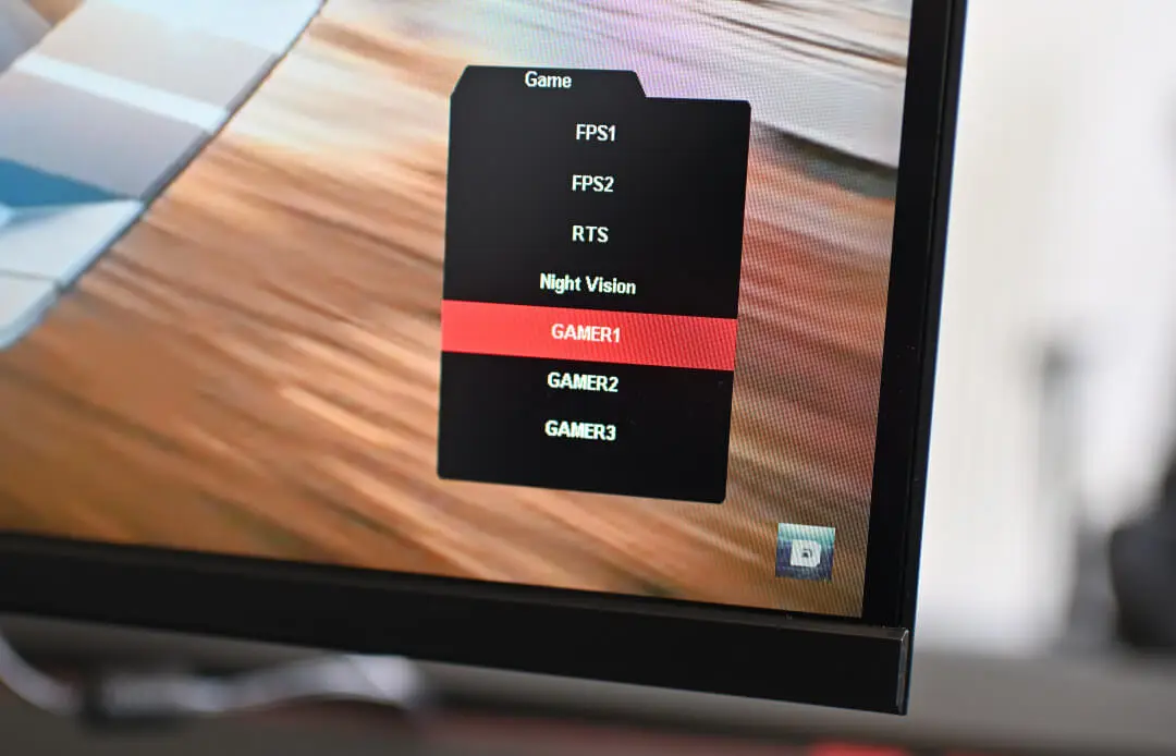 KFA2 Gaming Monitor 07