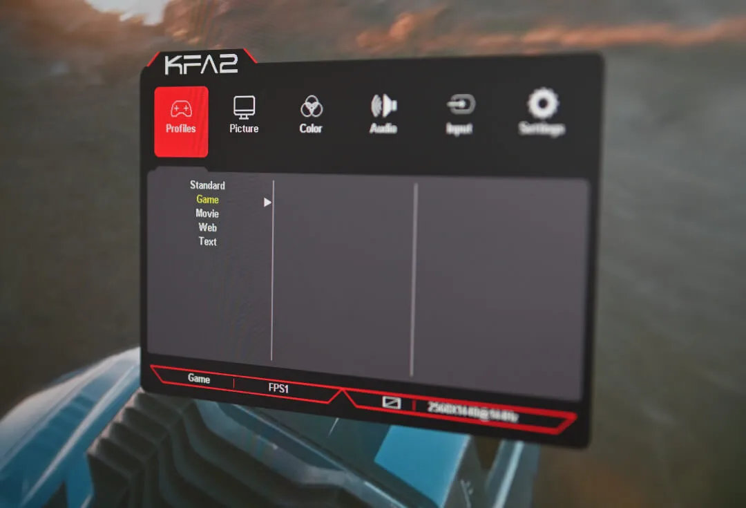 KFA2 Gaming Monitor 08